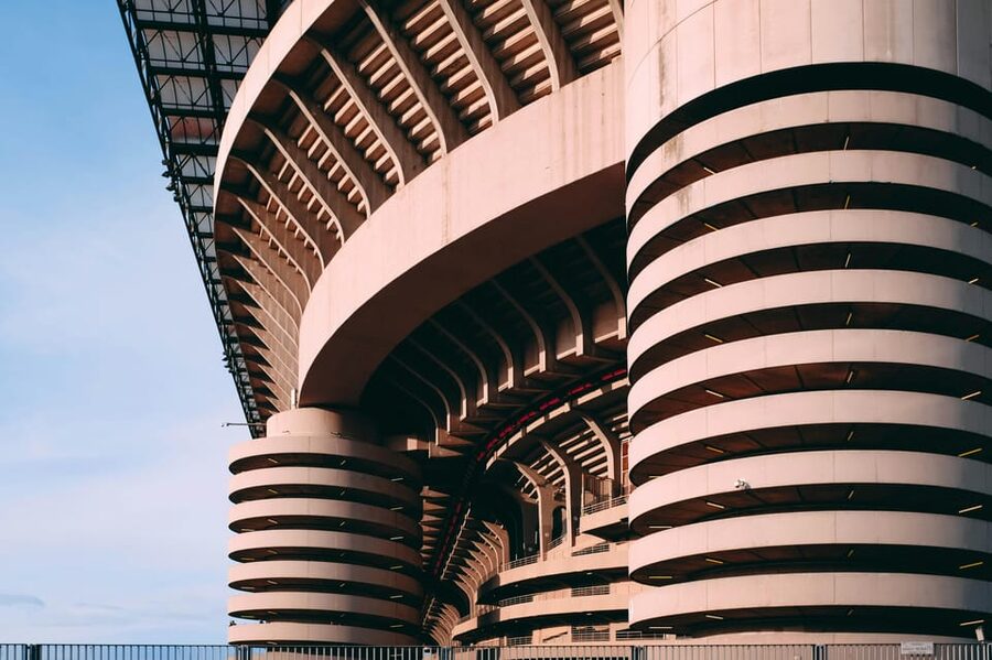 Milan: San Siro Stadium and Museum Official Guided Tour - Is the $44.07 Price Good Value?
