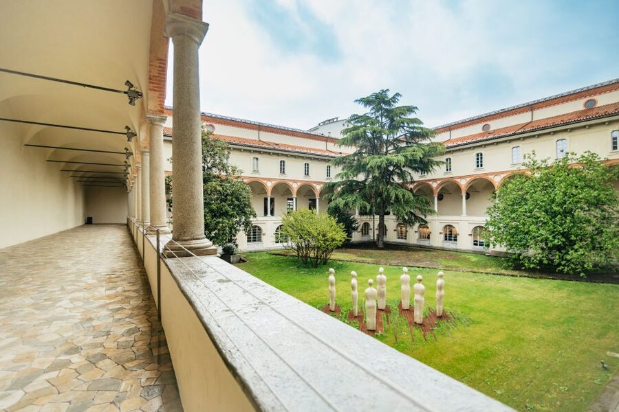 Milan: Science and Technology Leonardo da Vinci Museum Entry - Smart Planning for Your Visit
