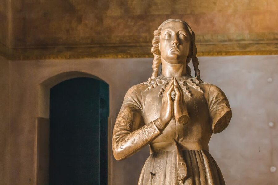 Milan: Sforza Castle Entry Ticket with Digital Audio Guide - What the $15 ticket is really worth