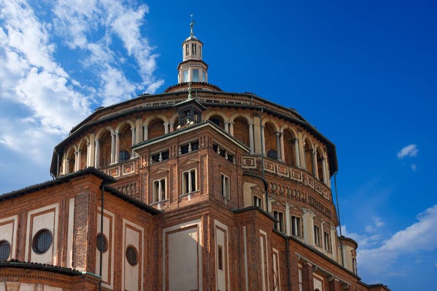 Milan: The Last Supper Entry Ticket and Guided Tour - Why the Last Supper needs careful planning