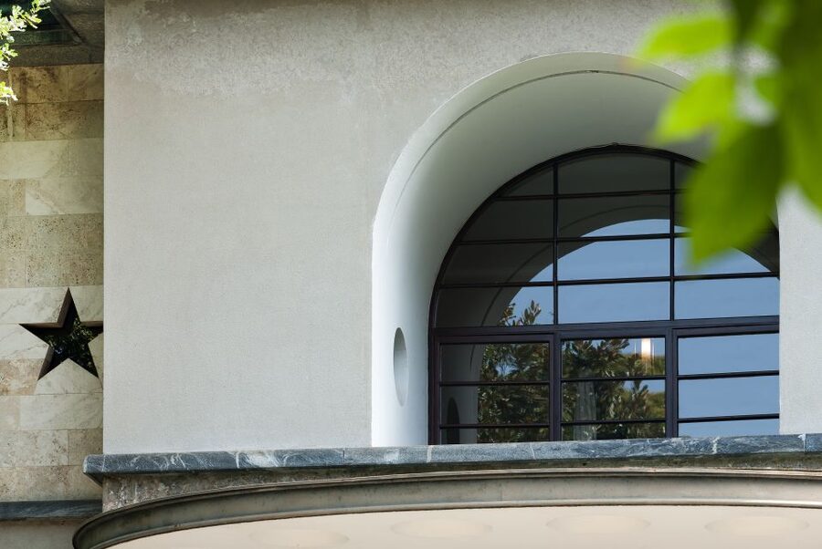 Milan: Villa Necchi Campiglio Entry Ticket - Five things to know before visiting Villa Necchi Campiglio