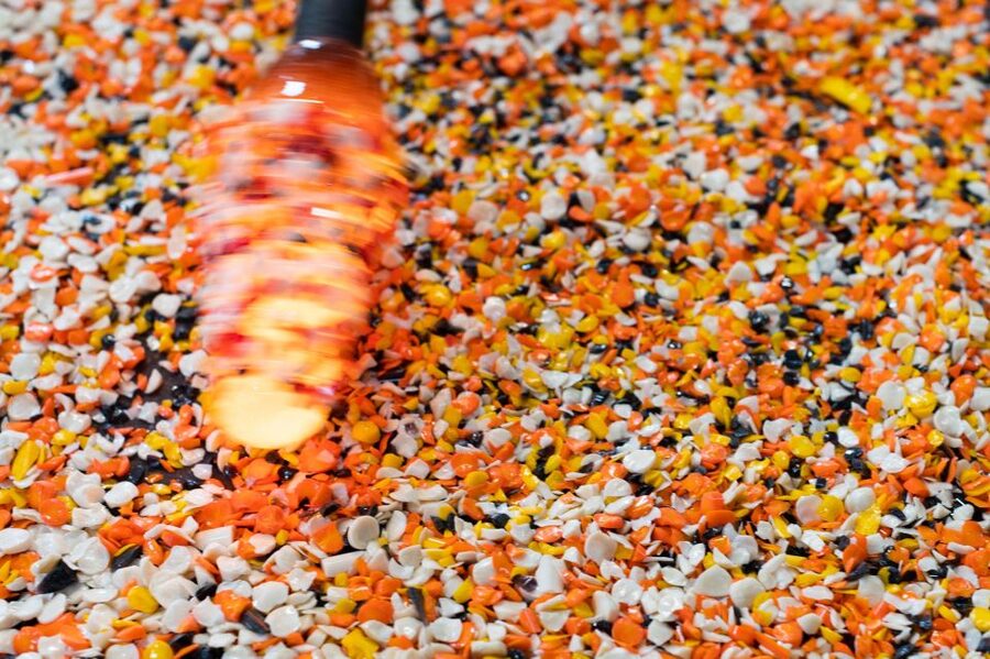 Murano: Glass Factory Experience with Tour and Demonstration - Why this 20-minute Murano visit works