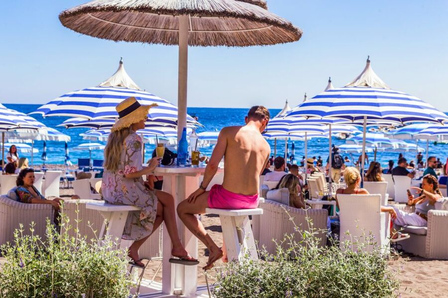Naples: Boat Tour to Positano, Amalfi and Ravello - Key points to know before booking