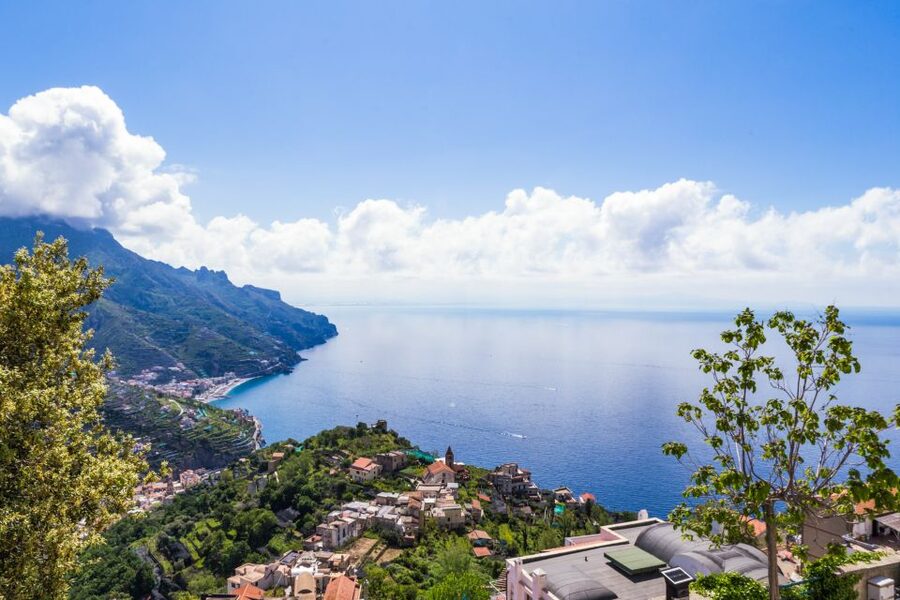 Naples: Boat Tour to Positano, Amalfi and Ravello - Who will enjoy this day most