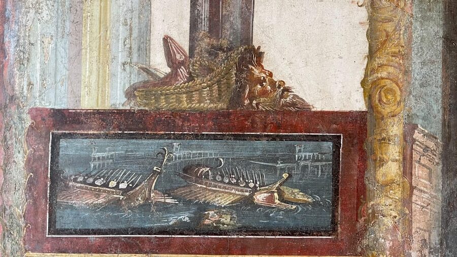 Naples: Pompeii Archaeology Park Tour & Skip-the-Line Entry - Why a Guide Helps at Pompeii