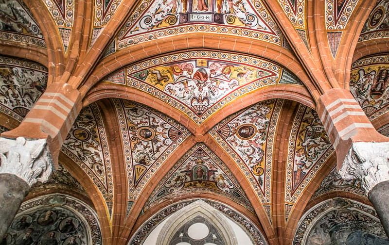 Naples: San Lorenzo Maggiore and Neapolis Sotterrata Ticket - Key points to know before you go
