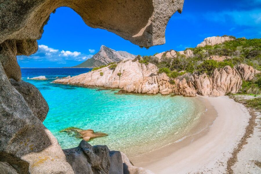 Olbia: Tavolara and Molara Snorkeling Boat Tour - Key things to know before booking