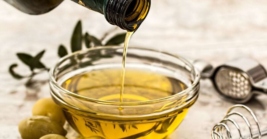 Ostuni: Olive Oil Tasting Tour - Key points at a glance