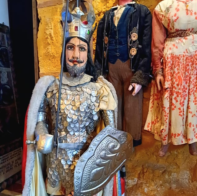 Palermo, tour tra monumenti unici e mercati colorati - Palermo Cathedral and its royal connections