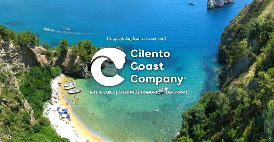 Palinuro: Costa del Mito Boat Tour - Key points to know before you book