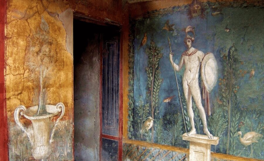 Pompeii: Skip-the-Line Entry Ticket with Audio Guide or Tour - Key points to know before you go
