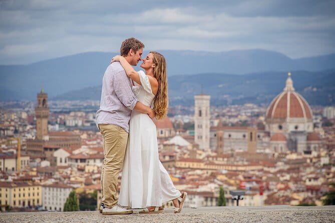 Private Tour in Siena, San Gimignano and Chianti Day Trip from Florence - A driver, not a walking guide