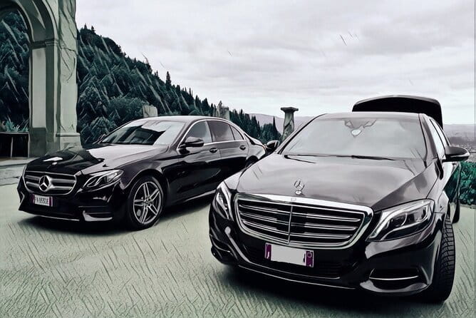 Private Tour in Siena, San Gimignano and Chianti Day Trip from Florence - Should you book the Siena, San Gimignano, and Chianti tour?