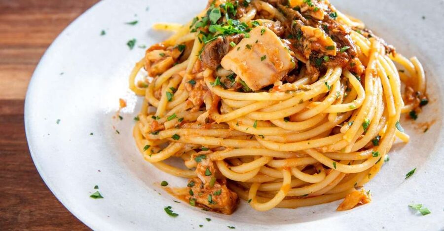 Rome: Award-Winning Roman Food Tours - Supplì and pizza: Rome’s best casual bites