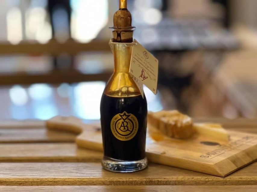 Rome: Award-Winning Roman Food Tours - How long should you book?