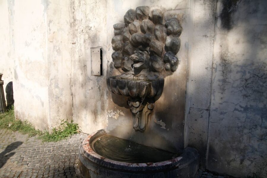 Rome: Borghese Gallery Guided Tour with Skip-the-Line Ticket - Why the Borghese Gallery deserves a place on your Rome plan