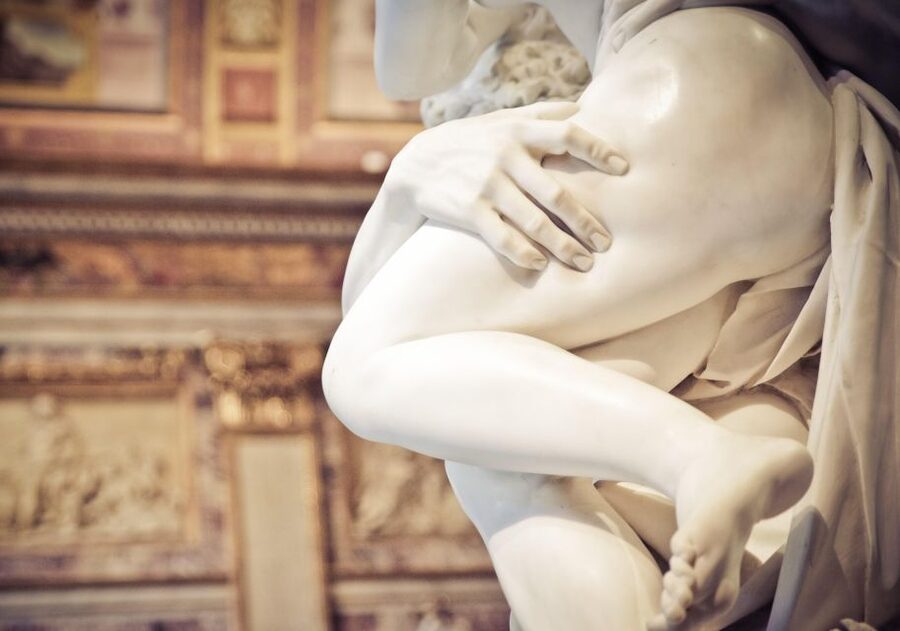 Rome: Borghese Gallery Skip-the-line Entry Ticket - Who Should Book This Experience?