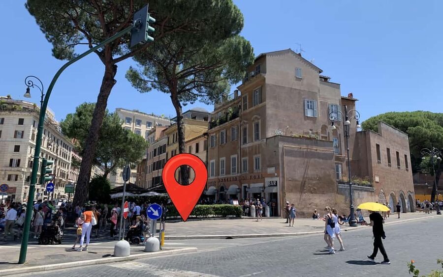 Rome: Colosseum, Roman Forum & Palatine Guided Tour - Final Verdict: A Strong First Look at Ancient Rome