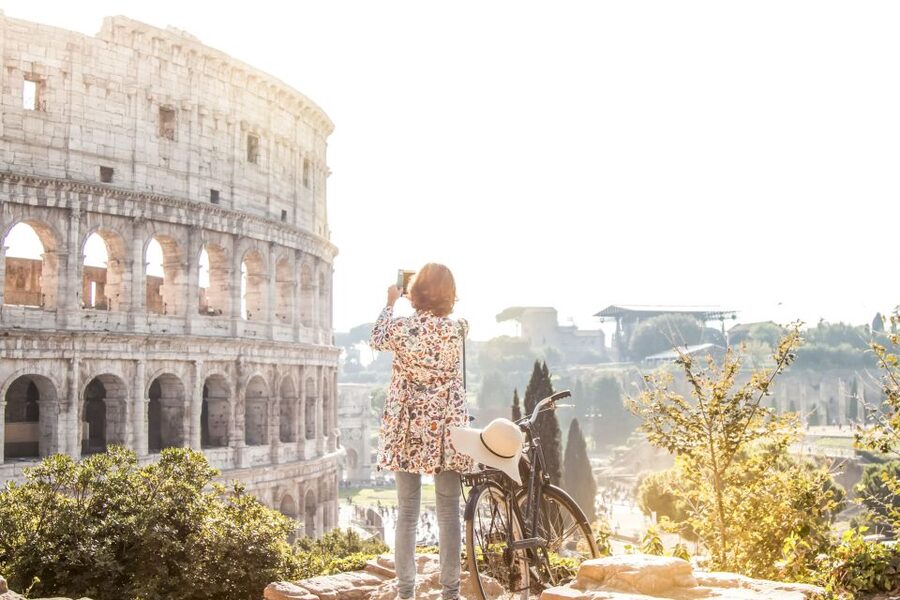 Rome: Colosseum Underground, Arena & Forum Tour - Price and what you receive for $157.47