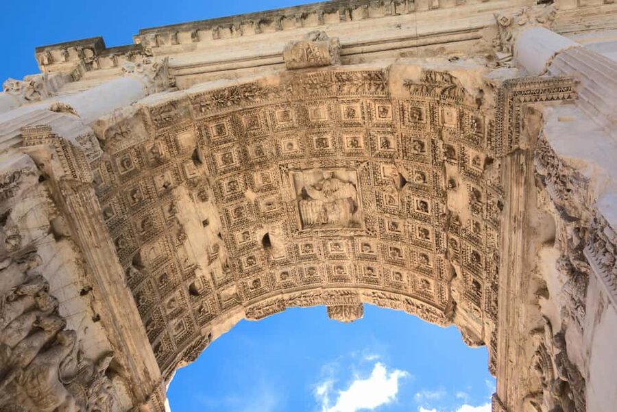 Rome: Domus Aurea Guided Tour and Virtual Reality Experience - Is $67 a fair price?