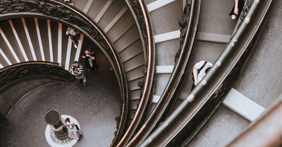 Rome: Early Vatican Museums & Sistine Chapel Tour - Key points at a glance