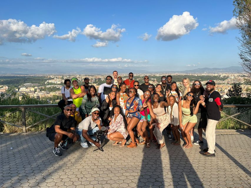 Rome: Highlights Vespa Sidecar Tour with Coffee and Gelato - Is $141.61 a fair price?