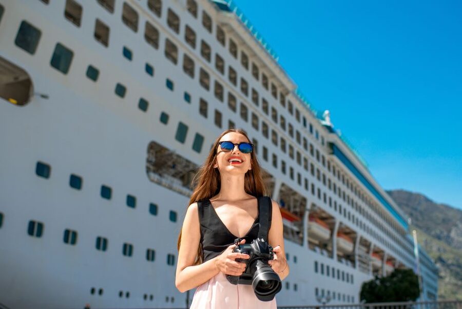 Rome: Hop-On Hop-Off Bus and Optional Cruise Port Transfer - What this Rome bus tour actually gives you