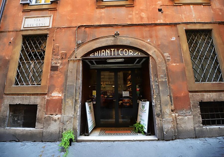 Rome: Italian Opera Concert and Traditional Dinner - Who Will Enjoy This Evening Most?