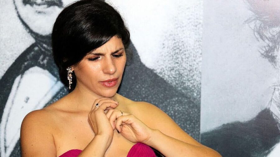 Rome: "Opera's Greatest Hits" Opera Concert with Aperitif - Key points at a glance