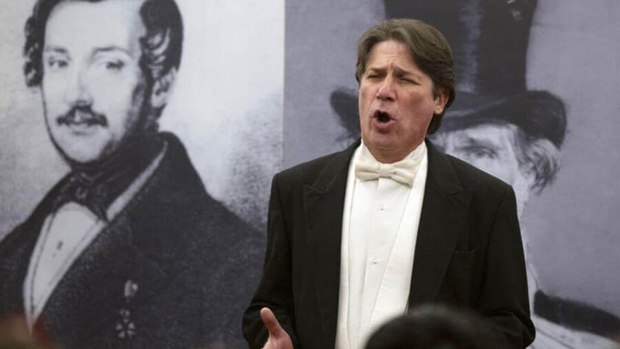 Rome: "Opera's Greatest Hits" Opera Concert with Aperitif - Practical advice before you go
