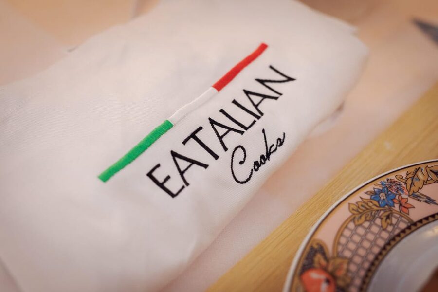 Rome: Pasta and Tiramisu Cooking Class in Piazza Navona - Is $64 a good value in central Rome?
