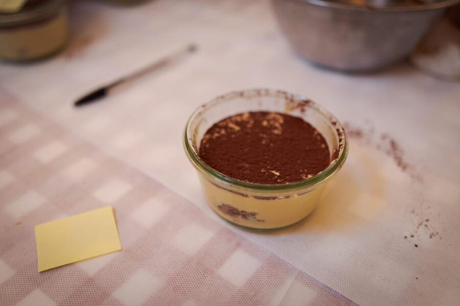 Rome: Pizza and Tiramisu Cooking Class in Piazza Navona - Who will enjoy this class most?