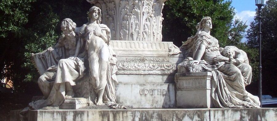 Rome: Skip-the-Line Borghese Gallery Guided Tour - What a good guide adds to the visit