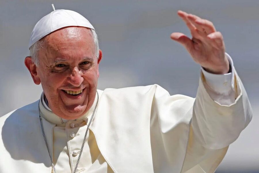 Rome: St. Peter's Basilica Express Guided Tour - What the one-to-two-hour schedule really means