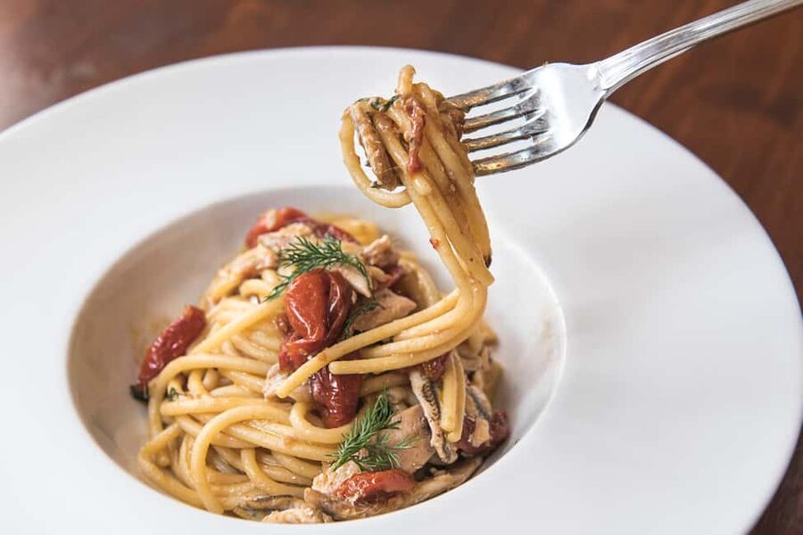 Rome: Trastevere Guided Food and Wine Tour with 20+ Tastings - Why Trastevere works so well for a food tour