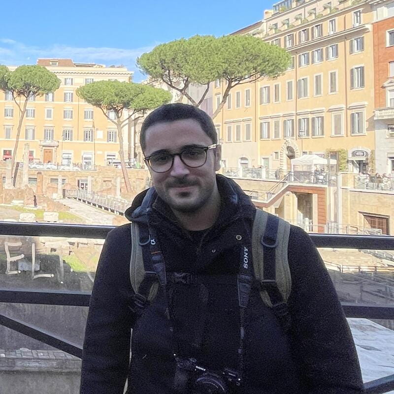 Rome: Trastevere or Jewish Quarter Street Food Tour - Supplì, pizza, cured meat, and cannoli