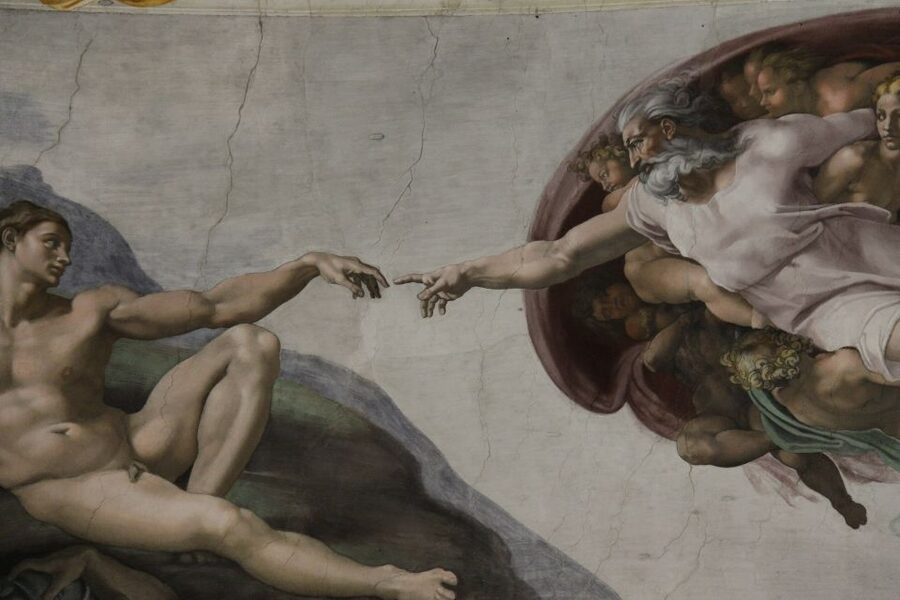 Rome: Vatican Museum & Sistine Chapel Skip-the-Line Entry - Key points to know before booking
