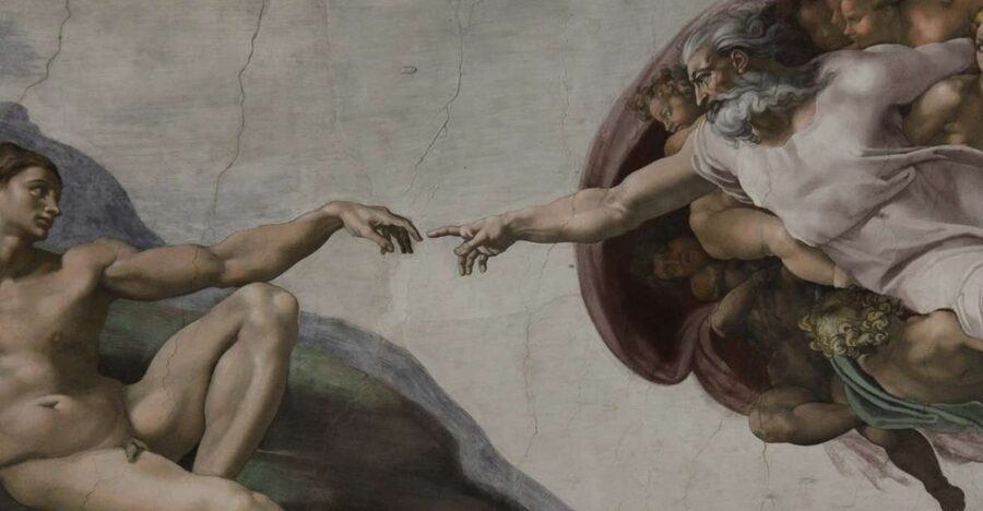 Rome: Vatican Museum & Sistine Chapel Skip-the-Line Entry - Getting through the Vatican entrance