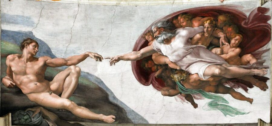 Rome: Vatican Museums and Sistine Chapel Guided Tour - The Tapestries Gallery asks you to slow down