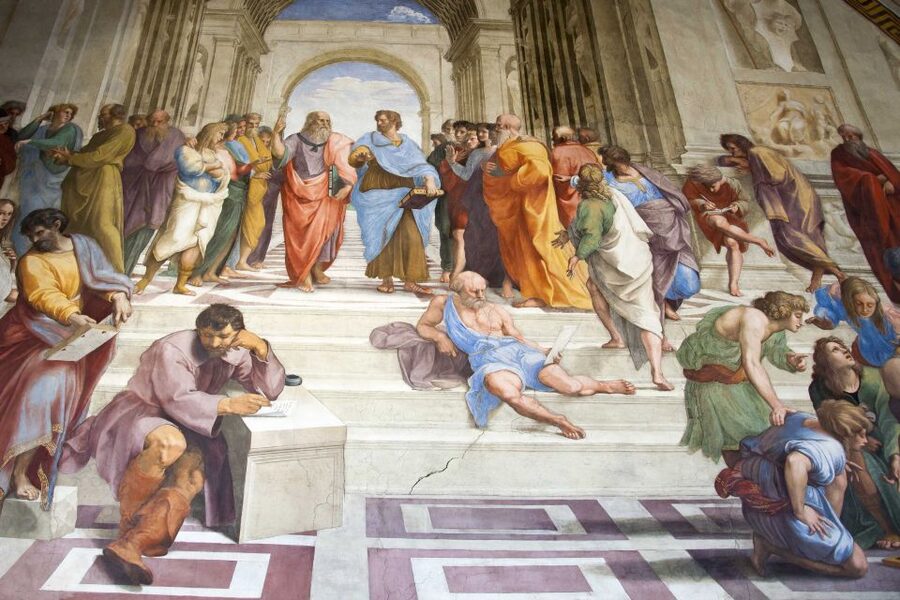 Rome: Vatican Pass, Top Attractions and Free Transport - Using your two free Roma Pass attractions