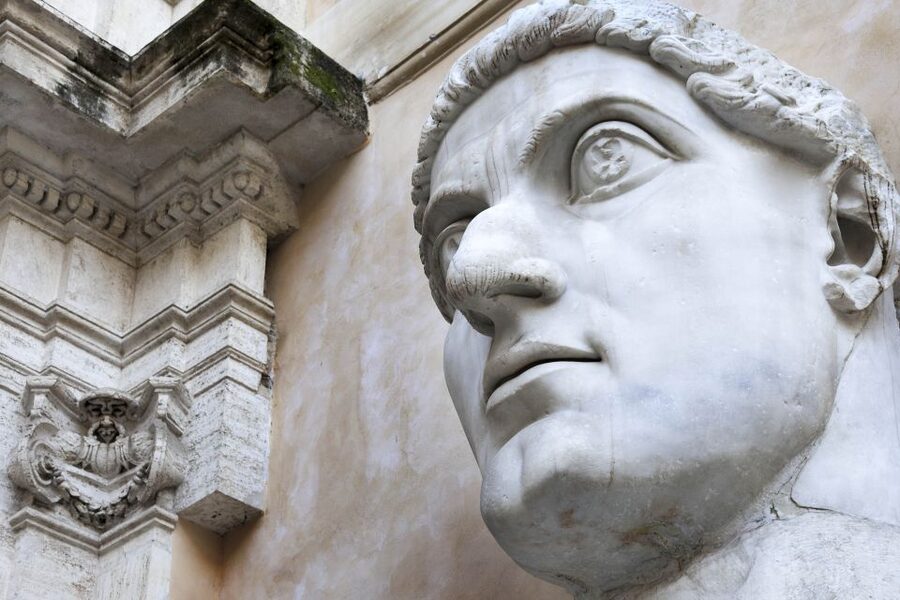 Rome: Vatican Pass, Top Attractions and Free Transport - Is $168.79 good value?