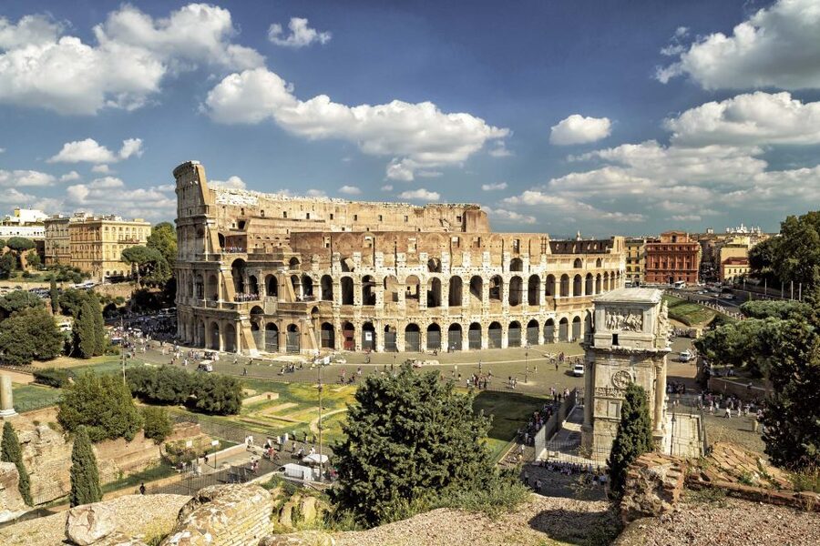 Rome: Vatican Pass, Top Attractions and Free Transport - Activating the pass for the best 72 hours