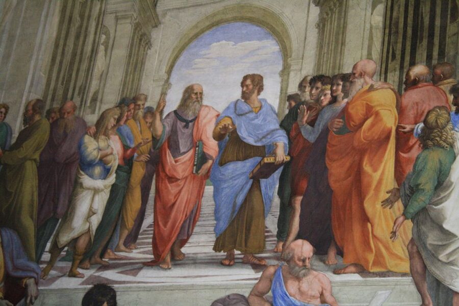 Rome: Vatican, Sistine Chapel, St. Peter Early Morning Tour - Key points at a glance