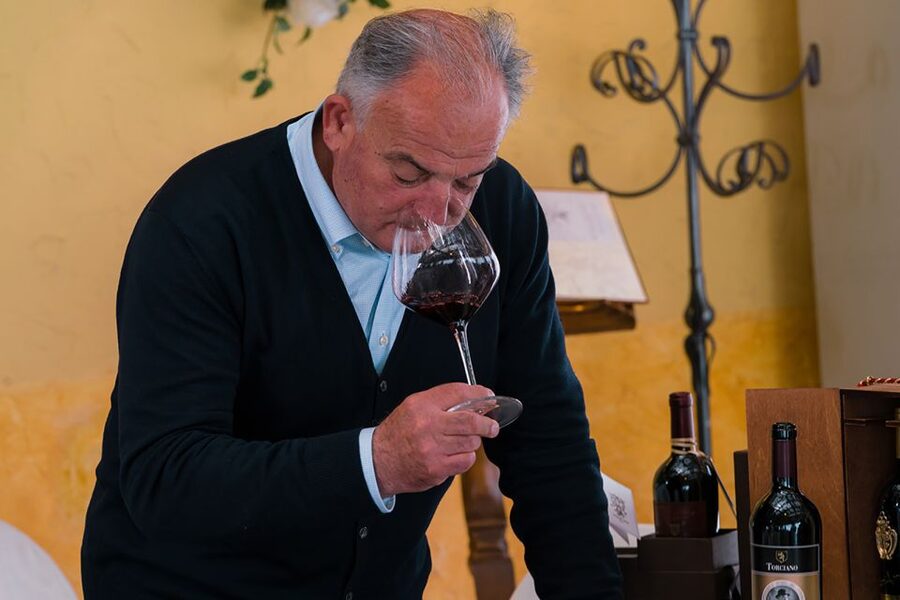San Gimignano: Lunch or Dinner at a Winery with Wine Tasting - Should you book this San Gimignano winery experience?