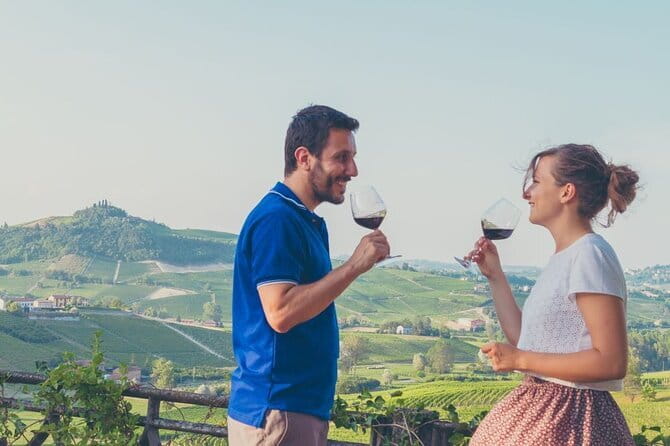 San Gimignano, Siena, Monteriggioni, Chianti Day Trip with Lunch & Wine Tasting - Who should book this long day?