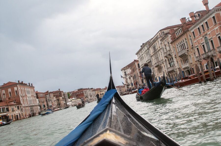 Secret Venice & Gondola Tour - Should You Book Secret Venice and Gondola Tour?
