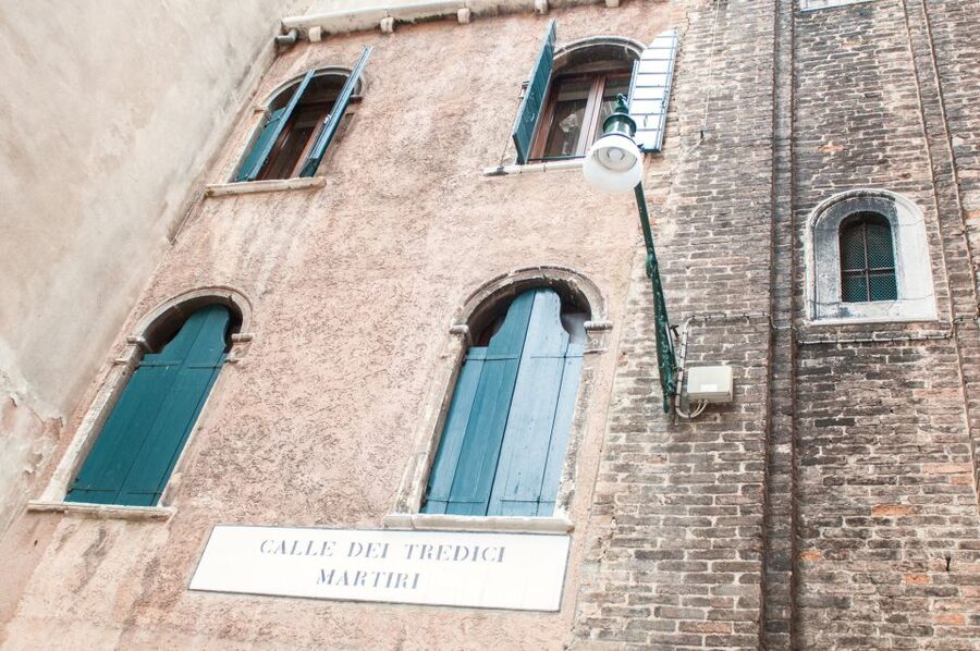 Secret Venice & Gondola Tour - Who Will Enjoy This Tour Most?