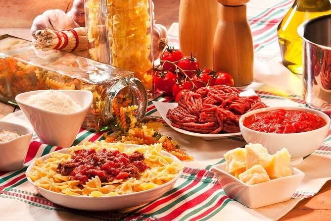 Self-Drive Vintage Fiat 500 Tour from Florence: Tuscan Hills and Italian Cuisine - What the driving really feels like
