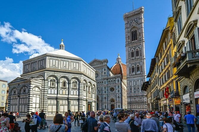 Self-Drive Vintage Fiat 500 Tour from Florence: Tuscan Hills and Italian Cuisine - Lunch on a terrace or country property