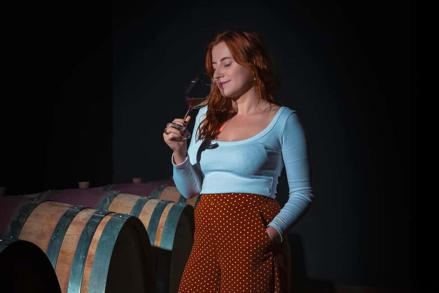 Siena: Educational Wine Tour & Tasting - Key points to know before you book